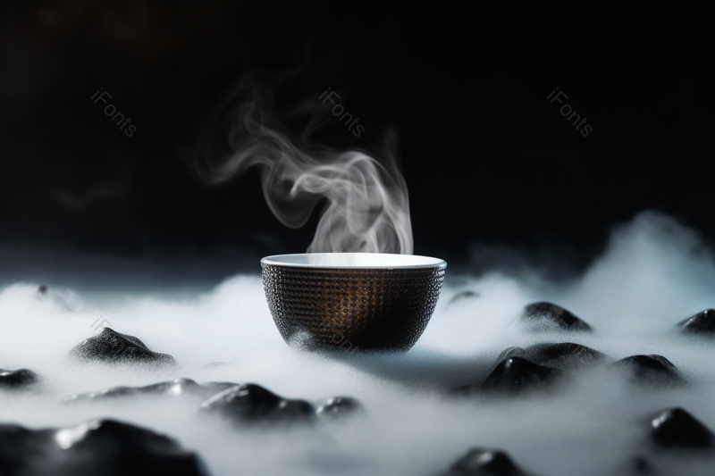 陶瓷制的杯子古典式的茶文化背景图,高清,摄影图,摄影图片,图片大全,摄影图免费下载